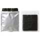 MC33ZEN-AL2624S_0.jpg