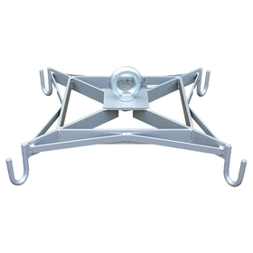 ホイストフレコンハンガー吊り具　M1007SH-1000KGS