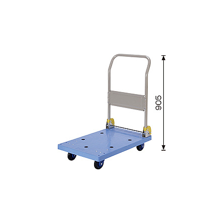 MD18CP-101-PT_1.jpg