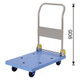 MD18CP-101-PT_1.jpg