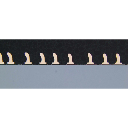 Pd-coated Cu wire.jpg