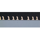 Pd-coated Cu wire.jpg