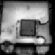 SAT image_transistor.png