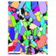 ceramic package IPF map.png