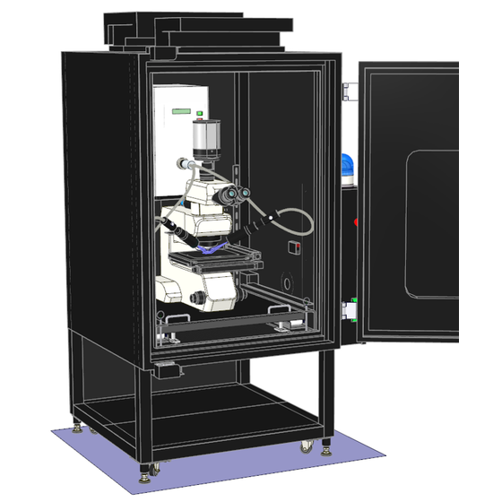 PL inspection equipment.png