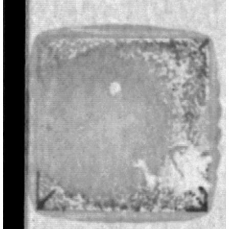 SAT image_metal plate.png