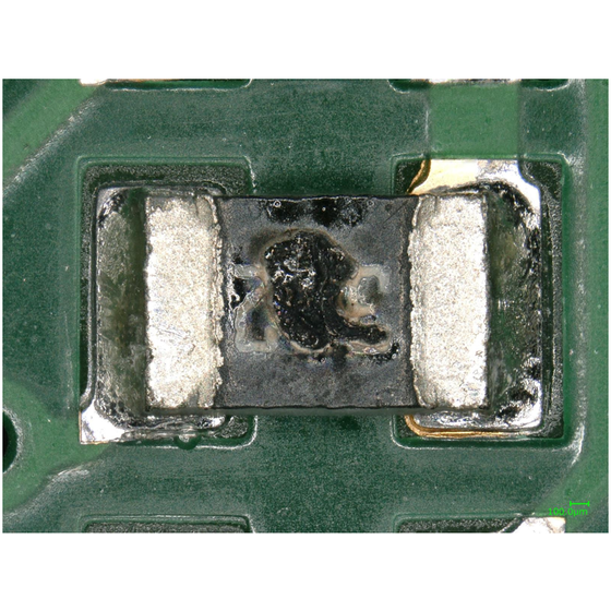 abnormal chip resistance.png