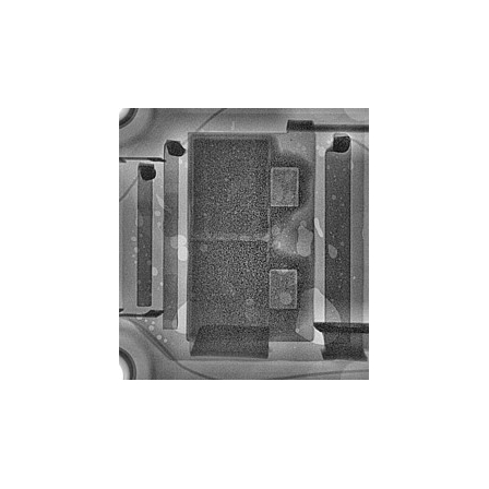 X-ray transmission image_IGBT module.jpg