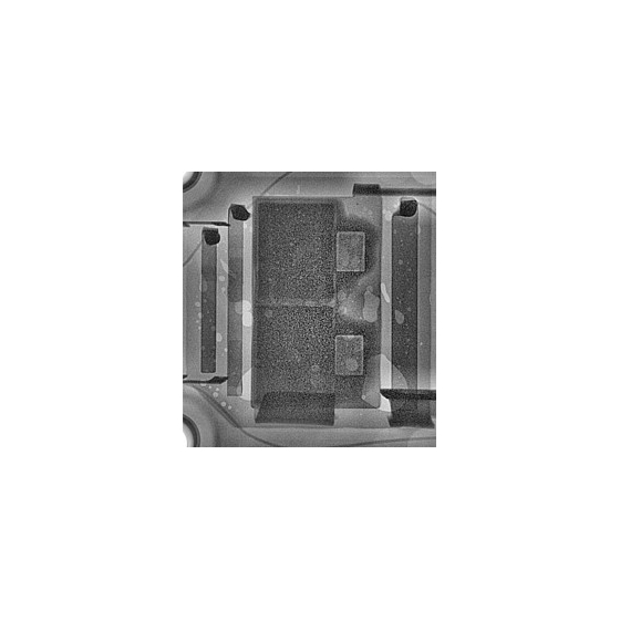 X-ray transmission image_IGBT module.jpg