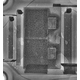 X-ray transmission image_IGBT module.jpg