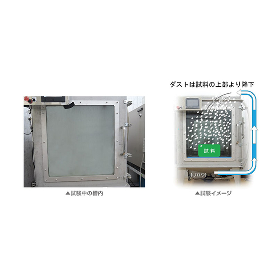 ?水・塵埃等の侵入に対する試験事例 画像.jpg