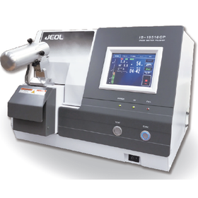 【半導体向け】断面試料作製装置『IB-19510CP』