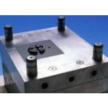 非粘着コーティング