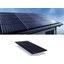 Environmental and Energy-Saving Solution: Residential Solar Power Generation System
