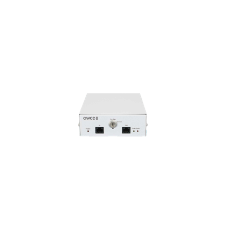 楽天市場】2スト 4スト デジタル アワーメーター タコメーター