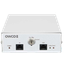データダイオード「ＯＷＣＤ」　システムのコアを守ろう！