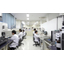 Japan Water Treatment Industry Co., Ltd. Water Quality Inspection