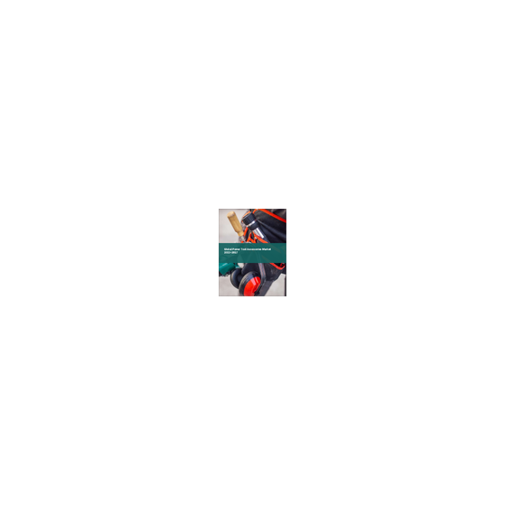 1179997.png