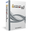 サーバー利用管理　USB HardLocker 5 Server