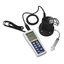Surface Salinity Meter SNA-3000