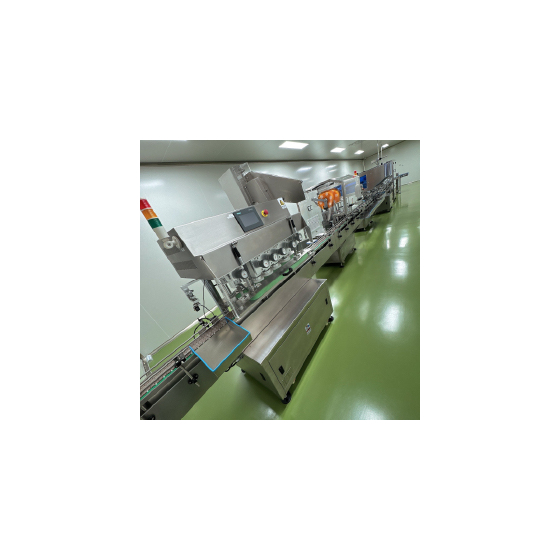 製造ライン.jpg