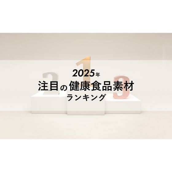 アートボード 1-100.jpg