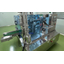 Explanation of the Features and Benefits of Supplement OEM | Small Batches and GMP Compliance