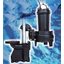 Equipment water pump "CNM50"