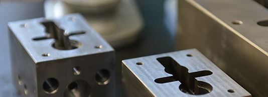 株式会社田中製作所　会社案内