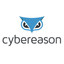 Endpoint security solution "Cybereason"