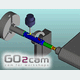 cadcam_img_06.gif