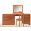DAN Modular Furniture