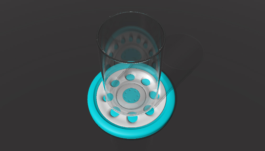 御社のオリジナル商品の開発承ります