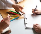 株式会社グローバルニュート  リショングループ　事業紹介