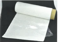 ボイドレスエポキシ樹脂シート