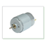 R385-ST DC Brush Motor