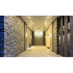 Interior construction product image