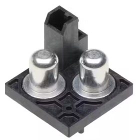 UltraWize High Current Connectors a...