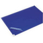 CCT anti-static clean mat