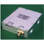 Frequency synthesizer "DCN-DD-9171-152 (V2.5)"