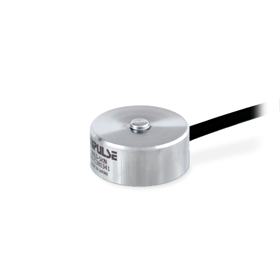 Kさん専用Unicel ユニセル pluriStrainerラボ用フィルター 70 µm PETメッシュ｜pluriSelect