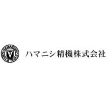 加工機械　端面欠け防止RR-I付きローラーダイス