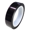 Heat-resistant polyimide adhesive tape YT-130KC