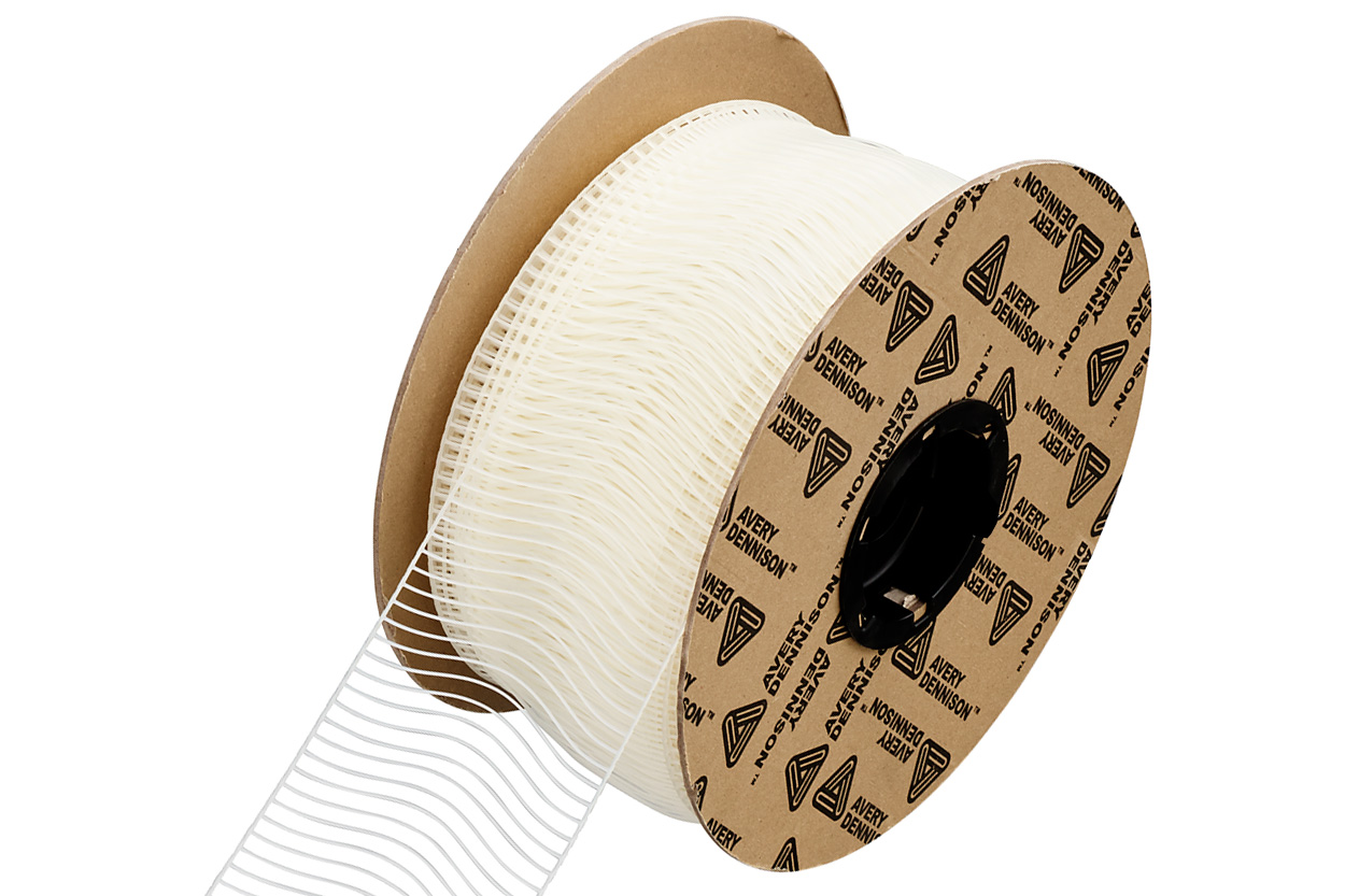 装填不要でラインを止めない！15000本連続打ち半自動タグ打ち機