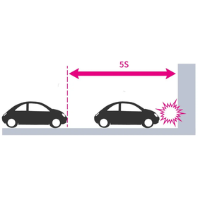 FeRAMの車載向けEDRへの採用事例1.png