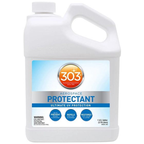 303 protectant gallon.png