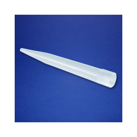 SABIREX PFA Pipette Tips