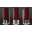 [Demo Available] Dice Shape Measuring Machine [Konopka Company]