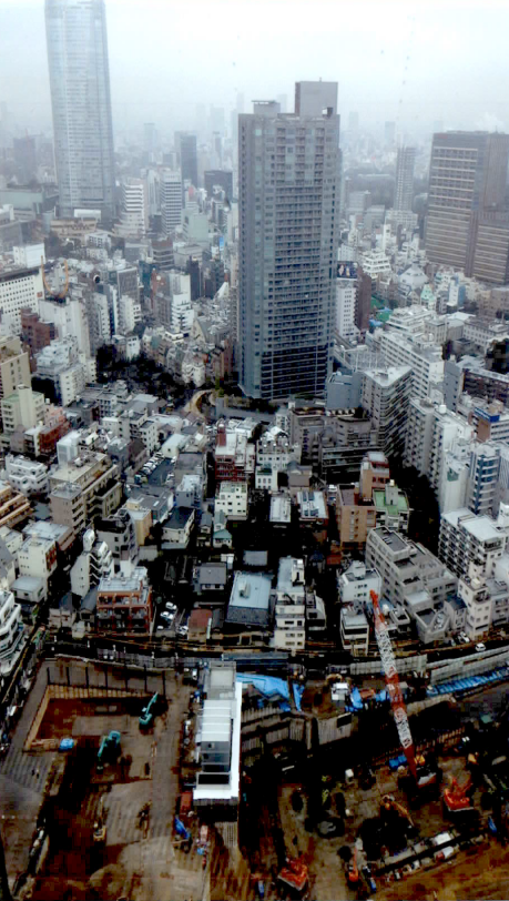 エー・アール・エー企画　事業紹介