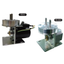 Diaphragm Pump <AC/DC Universal Type> FD-5/FD-5DC